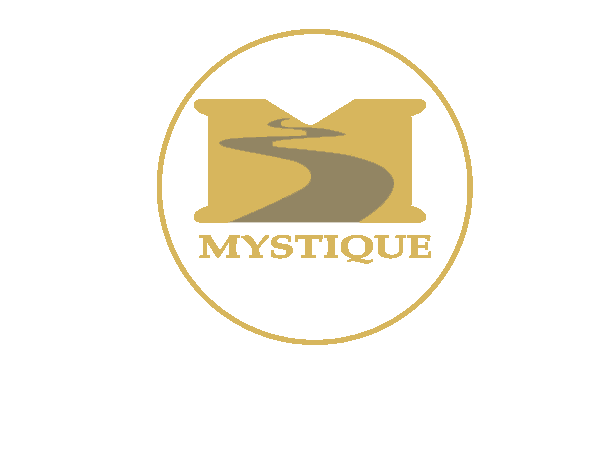 Mystique Luxury Car Transport